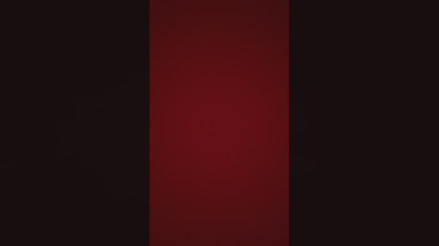 Jessicalambo  07-11-2022